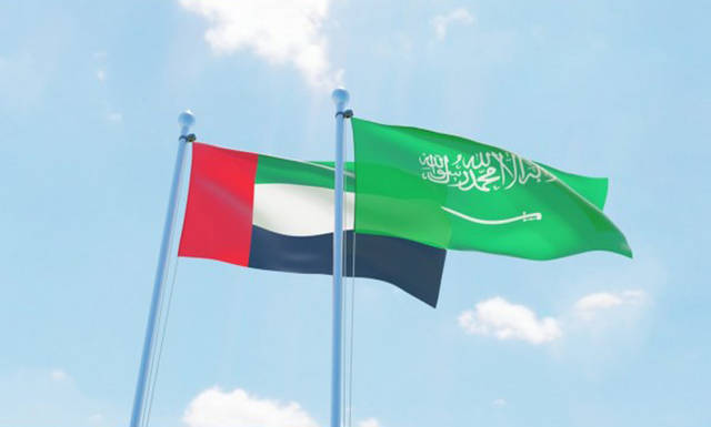 Saudi Arabia, UAE consider joint investments