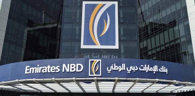 Egypt’s PMI ends 2017 down - Emirates NBD