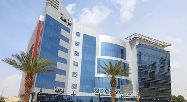 "نزاهة" السعودية: القبض على 13 موظفاً و 4 رجال أعمال بقضية فساد في الرياض