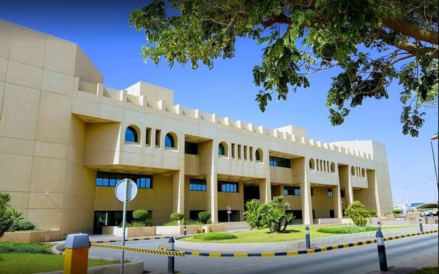 "السكنية" الكويتية توزع 200 قسيمة بمشروع "جنوب سعد العبدالله"