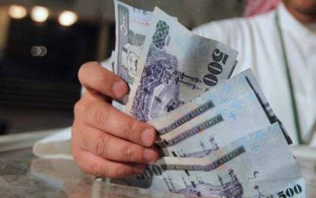 التأمينات السعودية: 10 مليارات ريال مصروفات متقاعدي القطاع العام والخاص في أغسطس