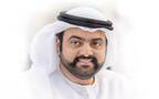 الشيخ محمد بن حمد بن محمد الشرقي ولي عهد الفجيرة