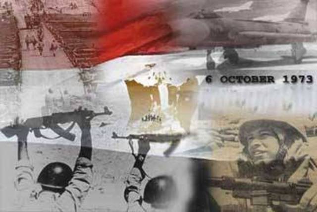 "راديو مباشر" يستعرض السياسات التي اتبعتها مصر لإدارة الاقتصاد أثناء الحرب