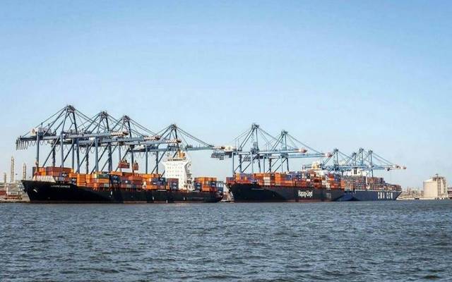 Egypt plans to invest EGP 71bn to develop ports – Minister