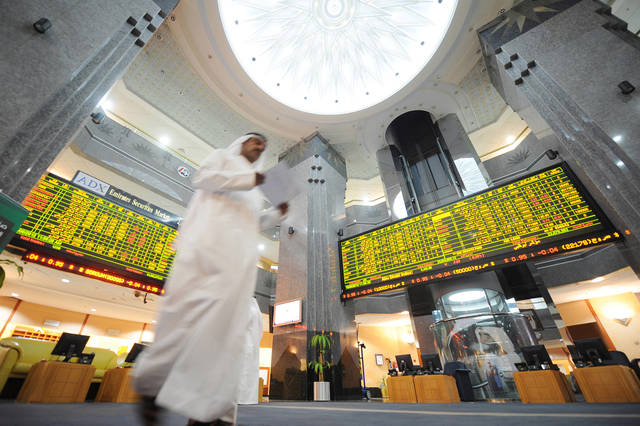 Egypt, GCC stock markets announce Eid holidays