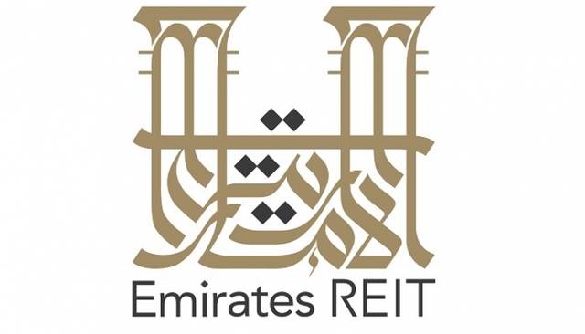 Emirates REIT’s EBITDA hits AED 31.3m in Q1