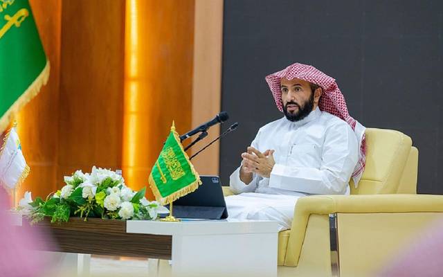وزير العدل السعودي يقر 3 مسارات لاختبار المرشحين للقضاء