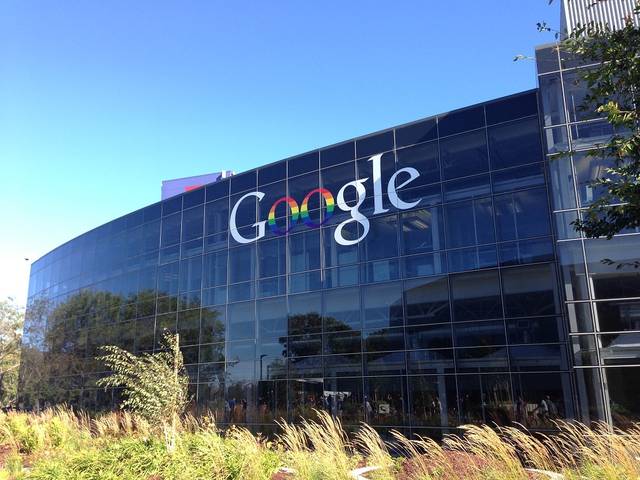 Google in talks to buy $4bn stake in Jio Platforms