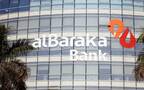 Al Baraka Bank Egypt