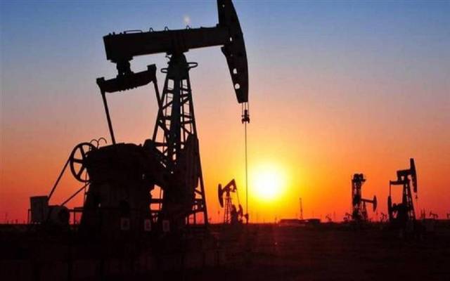 رغم انتشار "كورونا".. الكويت تتوقع تعافي أسعار النفط