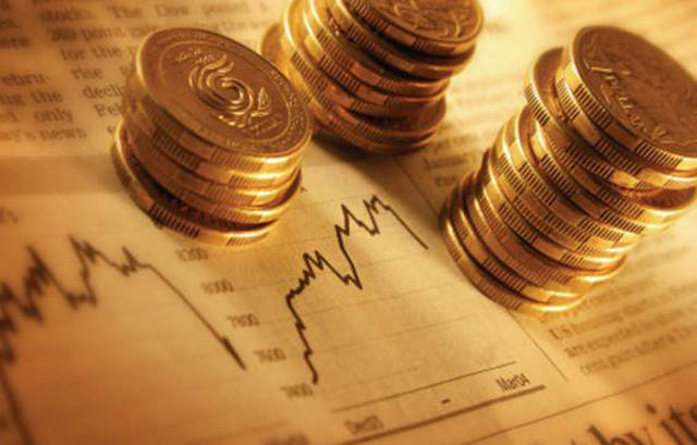 Arab Gulf Investment posts $1.2 mln consolidated profit for FY11