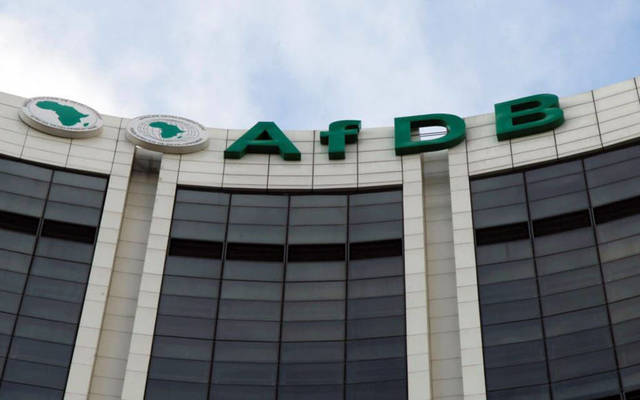 Egypt’s GDP growth seen at 5.8% in 2020 – AfDB