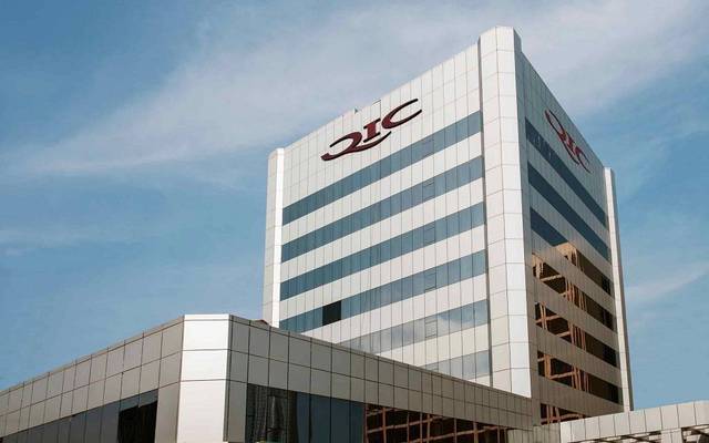 "قطر للتأمين" تؤسس شركة جديدة لخدمات تكنولوجيا المعلومات