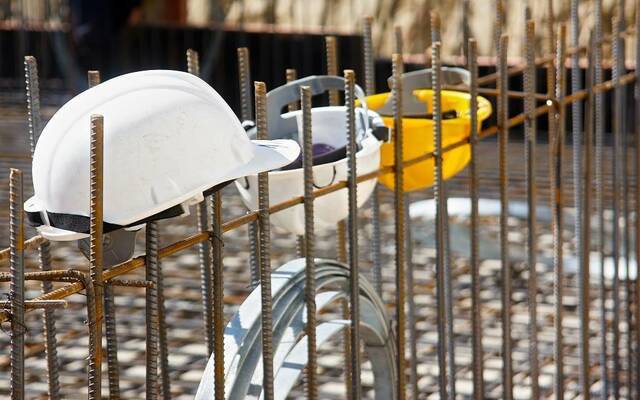 El Ebour expands business in UAE via new branch