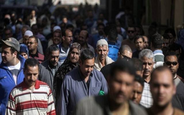 التخطيط المصرية: قوة العمل بالريف أعلى من الحضر بـ4.8 مليون فرد
