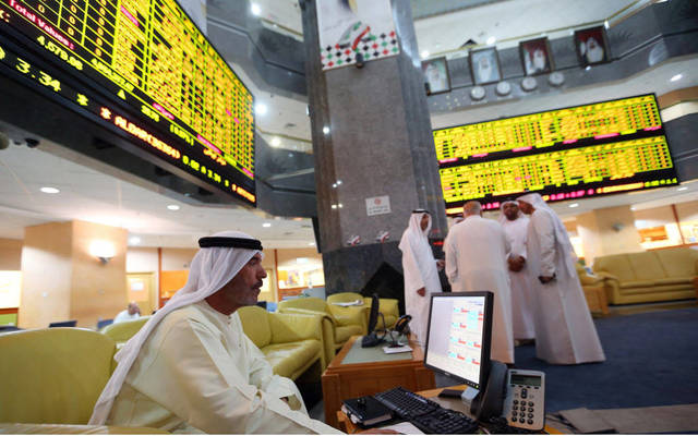 محللون: توقعات سلبية لأسواق الإمارات بعد خسائر النفط