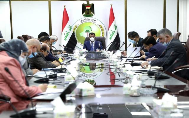 وزير الزراعة العراقي يوجه بتوفير البذور للفلاحين وتسليمهم مستحقاتهم المالية