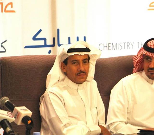 في الوقت الحاضر "المرونة" لشراء أسهم الشركة ليست موجودة