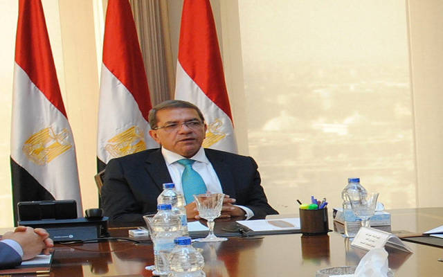 الحكومة المصرية تعتمد الموازنة الجديدة بعجز متوقع 9.9%
