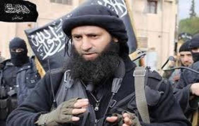 قراءة أولية في سيطرة «داعش» على نينوى .. والزحف إلى كركوك