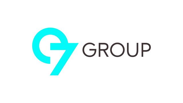 e7 Group