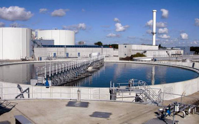 "أكوا باور" تتكبد مليوني ريال خسائر بسبب عطل فني