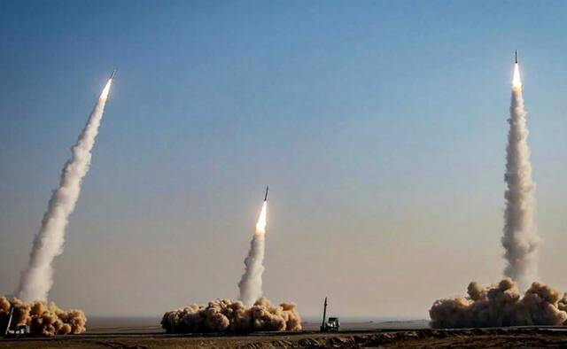 شركة صينية تعتزم استخدام الصواريخ في خدمات التوصيل السريع