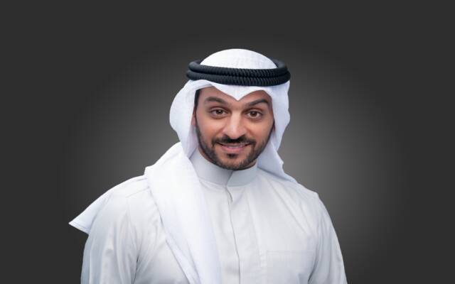 سليمان طارق العبدالجادر