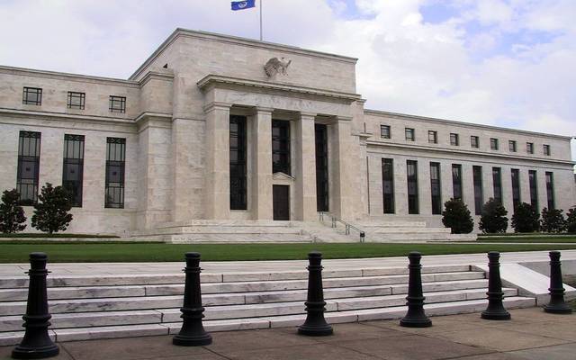 الاحتياطي الفيدرالي يبدأ تخفيض ميزانيته في أكتوبر المقبل
