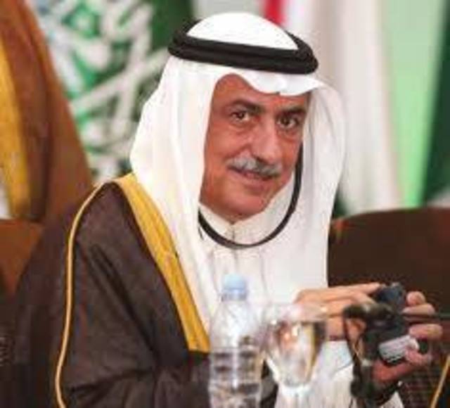 وزير المالية يرأس وفد المملكة في اجتماعات مجموعة العشرين في موسكو