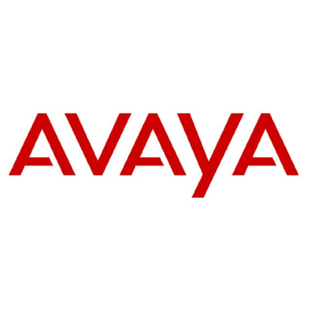 Egyptian ministry: Avaya to open new international software centre