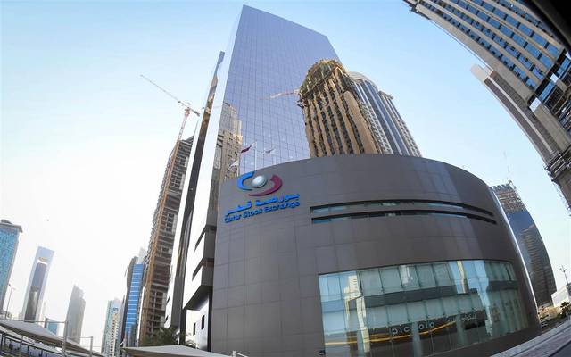 27.2 مليار ريال أرباح الشركات المدرجة ببورصة قطر في 6 أشهر