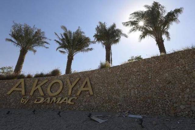 (Photo Credit: Arabianeye-Reuters)