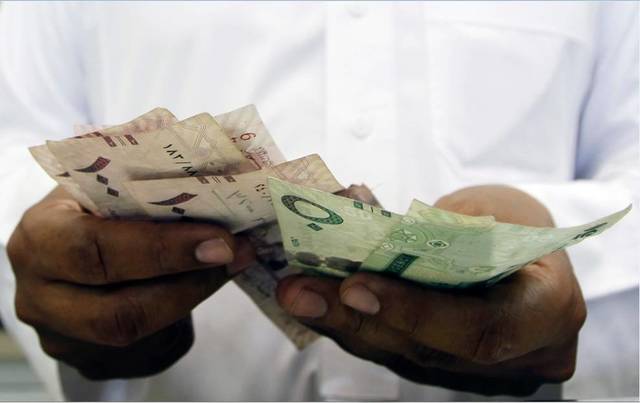 عمومية أسلاك تقر توزيع أرباح نقدية 65 هللة للسهم