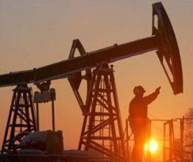 السعودية ترفع إنتاجها من النفط إلى 10.1 مليون برميا يوميا في يونيو
