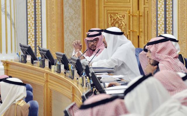 الشورى السعودي يطالب بمنع الاحتكار بقطاع الأدوية وشركات العمالة المنزلية