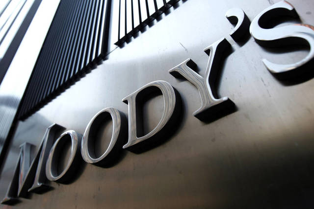 Moody's affirms UAB deposit ratings