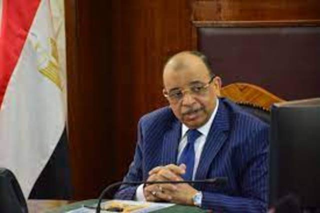 شعراوي: اهتمام بطلبات الشركات الراغبة في إدارة المجازر الحكومية بمحافظات مصر