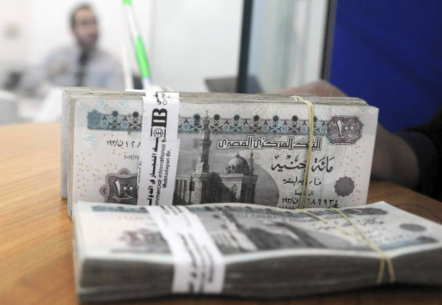 17 مارس.. عمومية "إنكوليس" تبحث توزيع أرباح للمساهمين