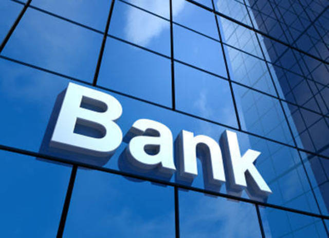 Alex Bank Q1-FY14 profit slides by 4%