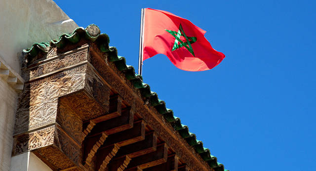 6 تدابير بموازنة المغرب 2019 لدعم الاستثمار الخاص