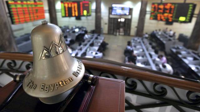 Egypt gov't to commence IPO programme in March