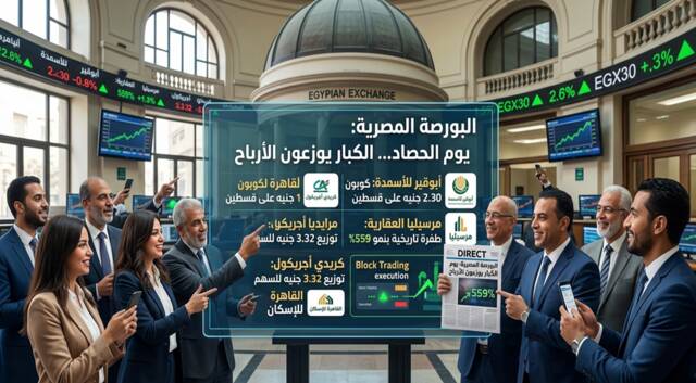 صورة تعبيرية بالذكاء الاصطناعي