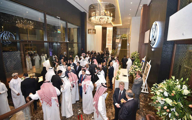 تراجع خسائر قطر الأول 56% بالربع الثالث