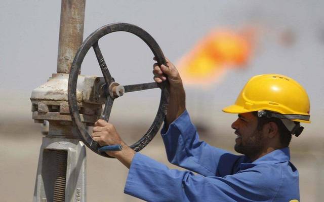 مصر تبحث مع السودان دعم التعاون فى مجال البترول