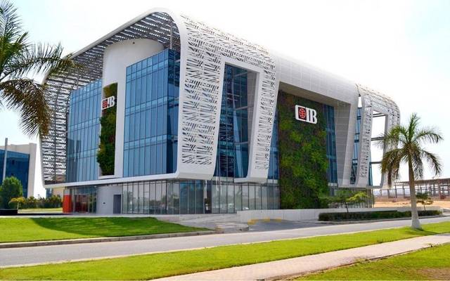 CIB logs EGP 2.6bn profit in Q1