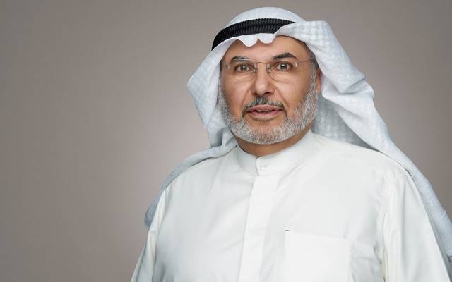 انتخاب "الشايع" رئيساً لمجلس إدارة بنك بوبيان بالتزكية