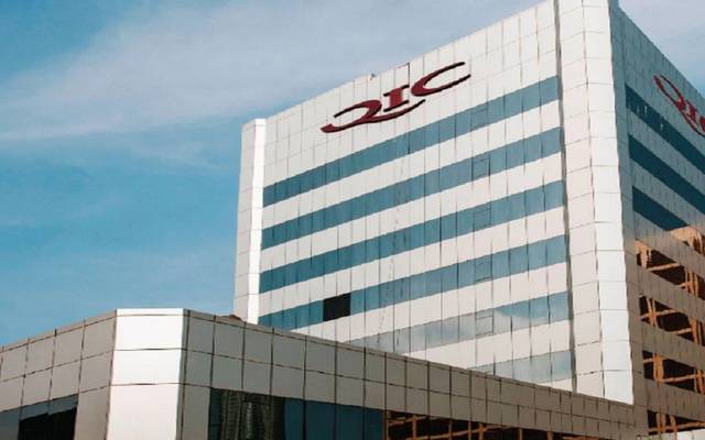 QIC unit to issue Tier 2 bonds