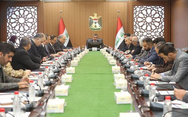 مجلس الوزراء يتسلم مطالب نقابة المعلمين العراقيين بعد إعلانها إضرابا