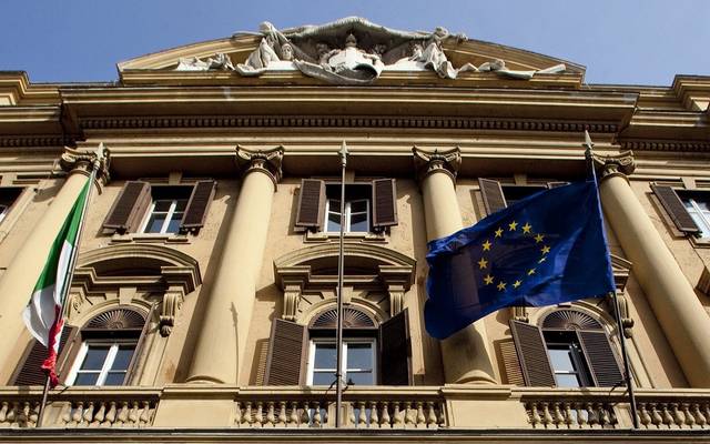 إيطاليا ترفض مطالب الاتحاد الأوروبي وتتمسك بخطة موازنة 2019